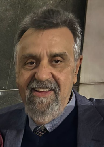 Álvaro Boechat