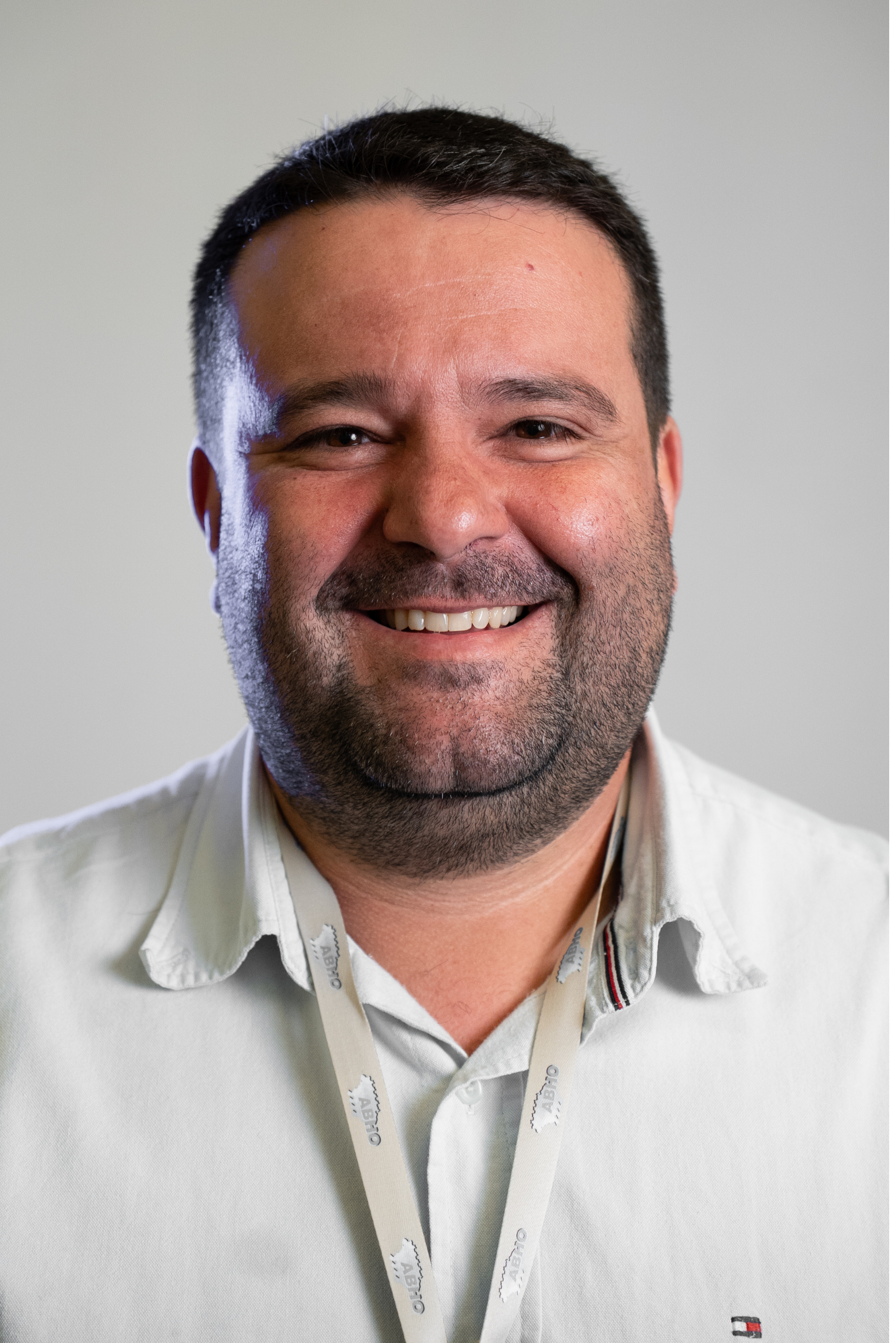 Thiago de Sousa Alves Pereira