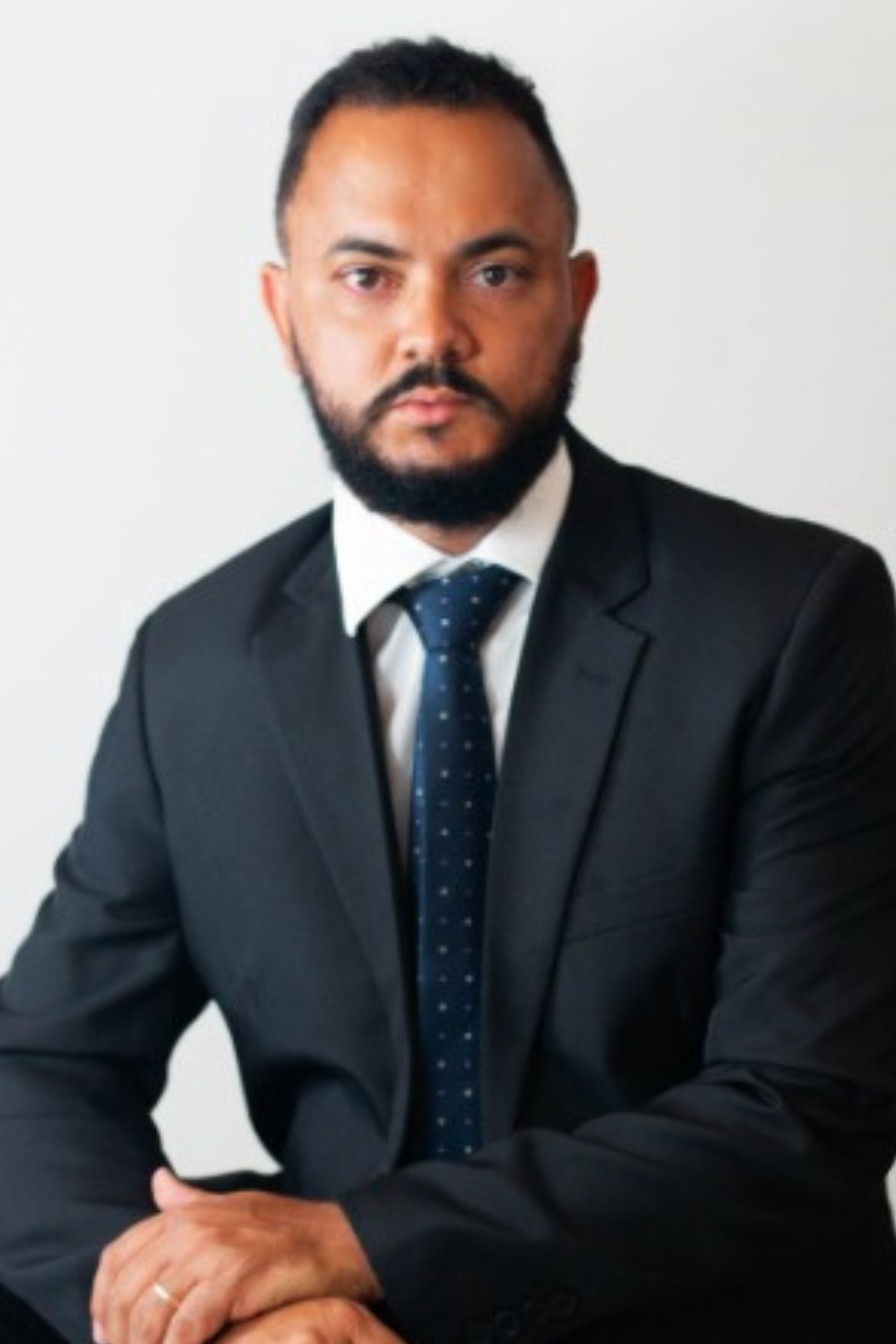 Tiago Francisco Martins Gonçalves