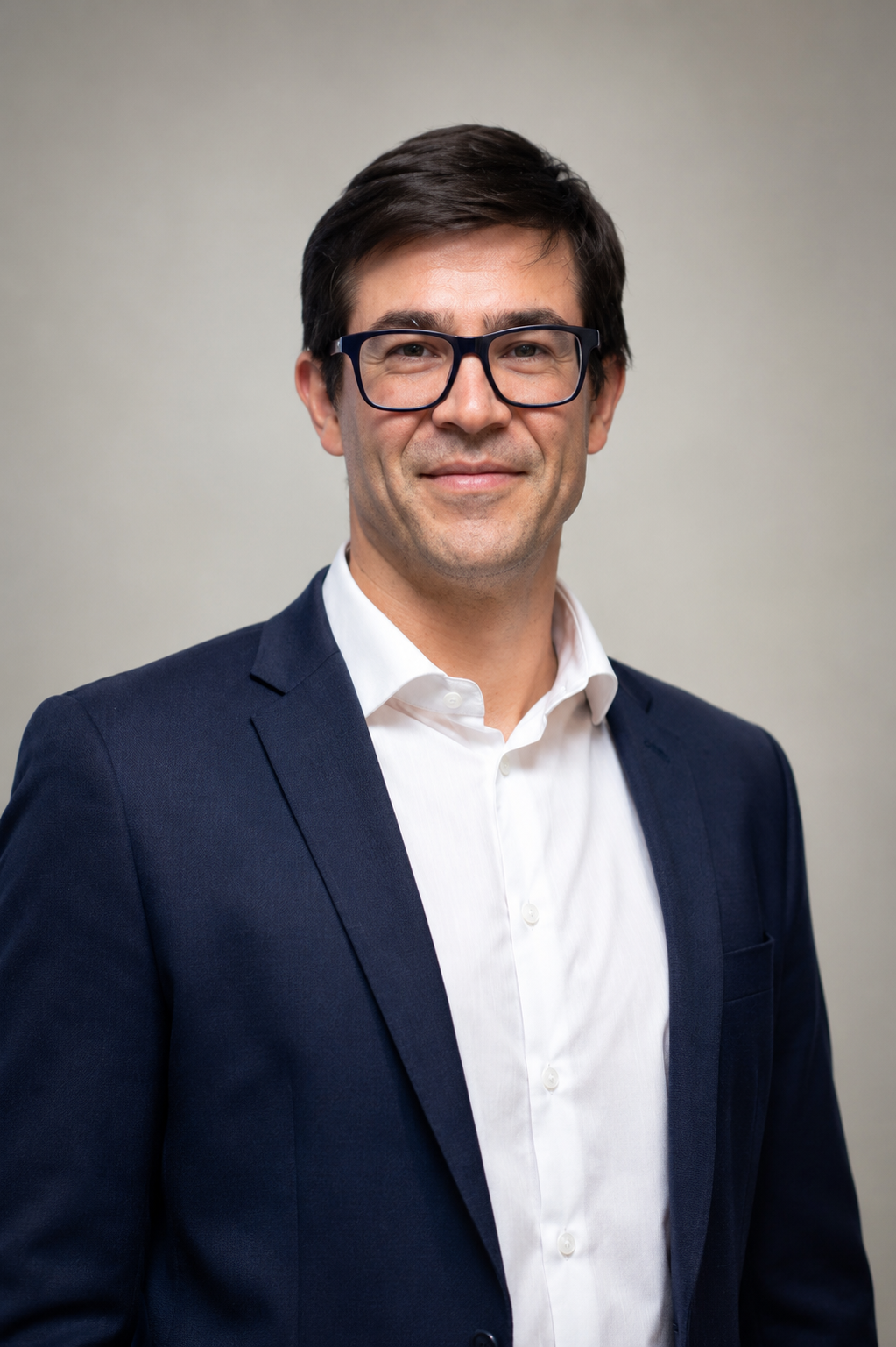 Tiago Burgardt