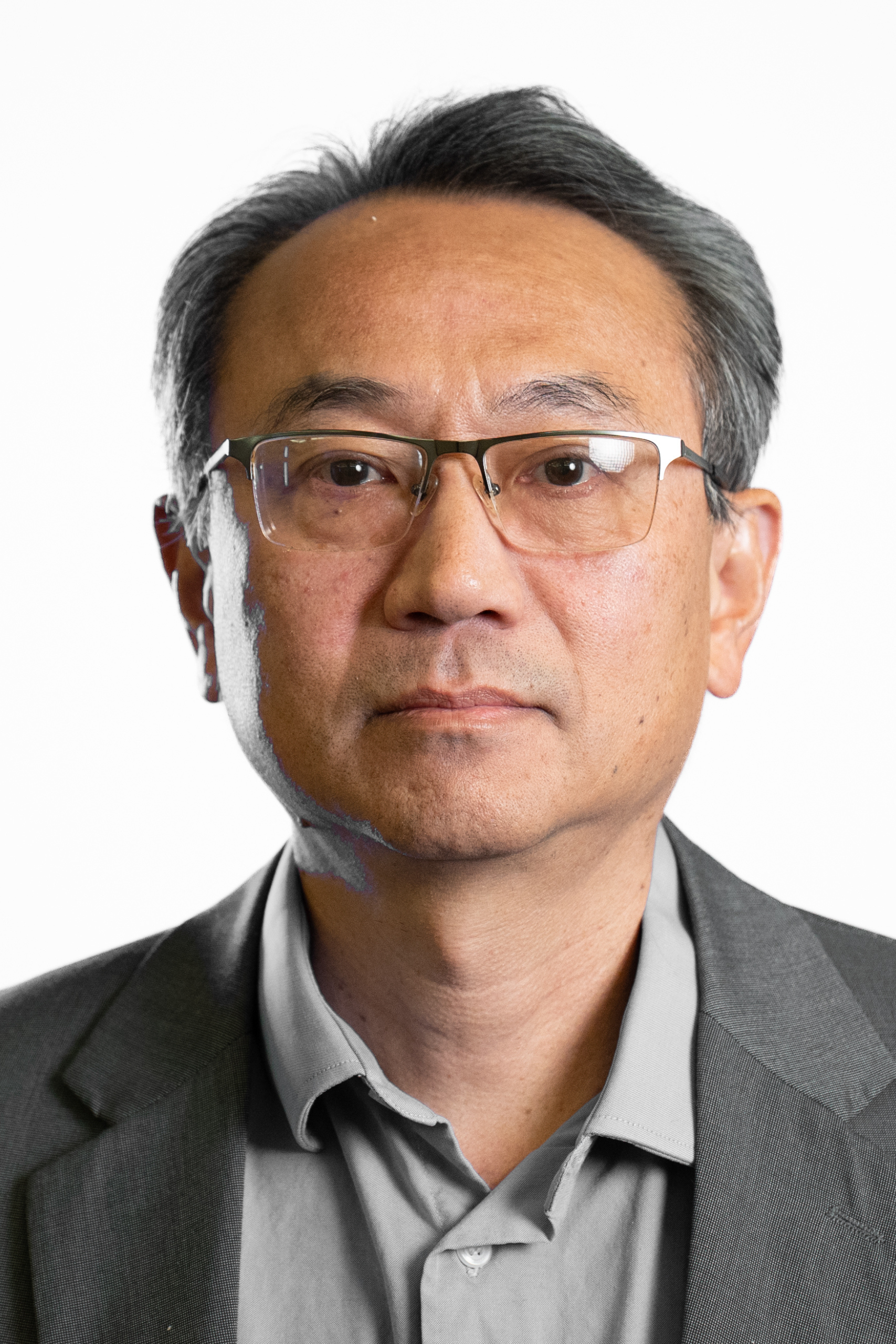 Wilson Noriyuki Holiguti