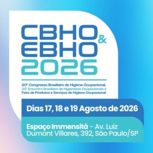 CBHO & EBHO 2026