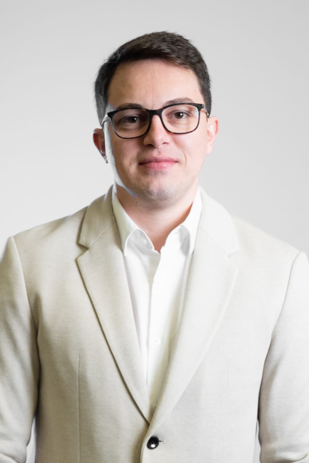 Marcus Braga