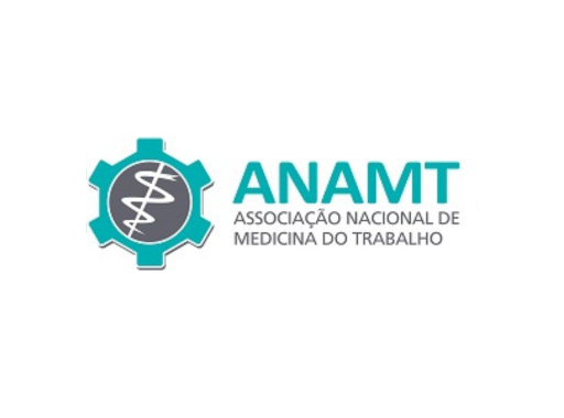 ANAMT