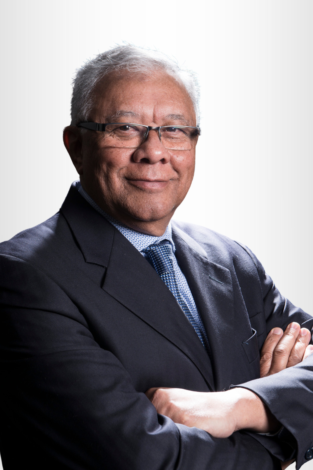 Marcos Domingos da Silva