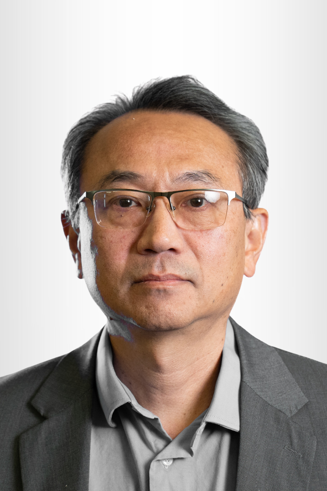 Wilson Noriyuki Holiguti