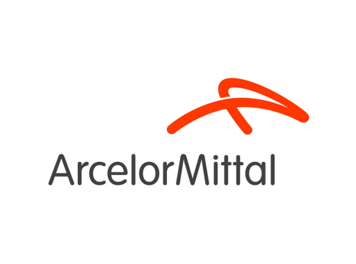 ArcelorMittal