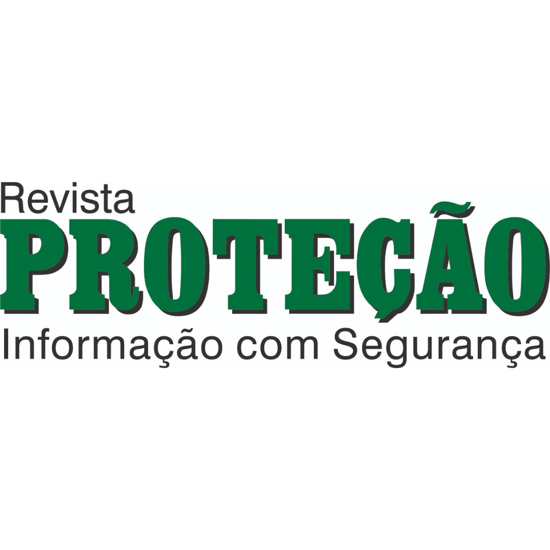 Revista Proteção