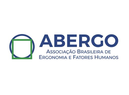 ABERGO