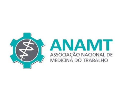 ANAMT