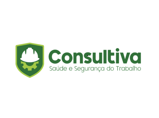 Consultiva SSMA