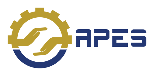 APES
