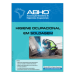 Revista ABHO N°81