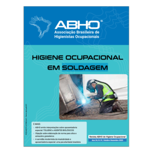 Revista ABHO N°81