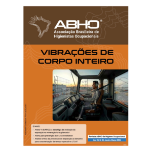 Revista ABHO N°82