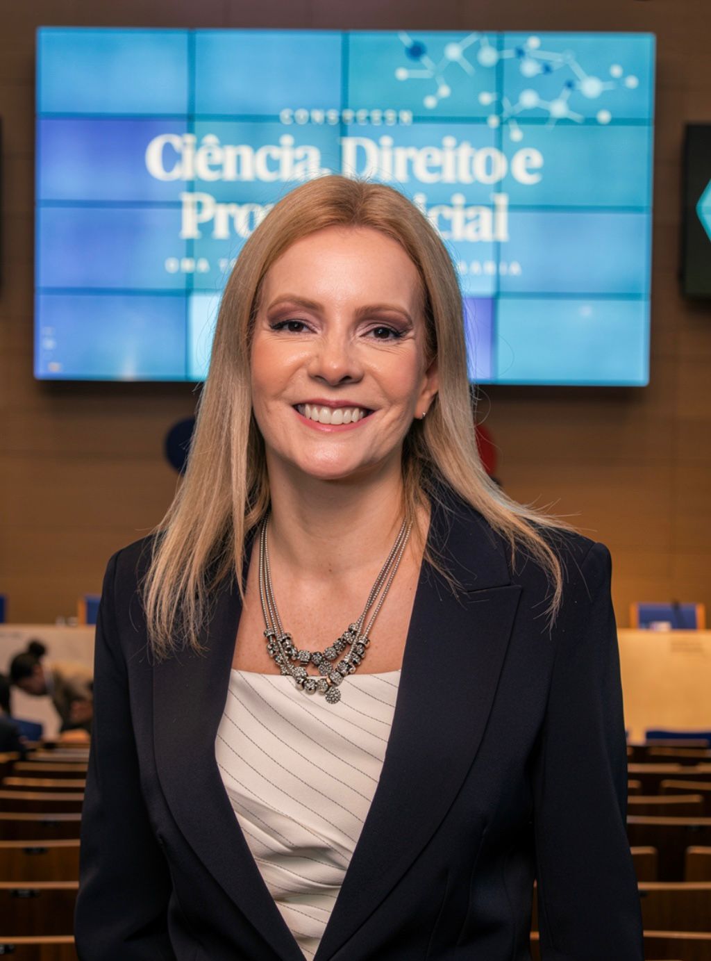 Lícia Mahtuk Freitas