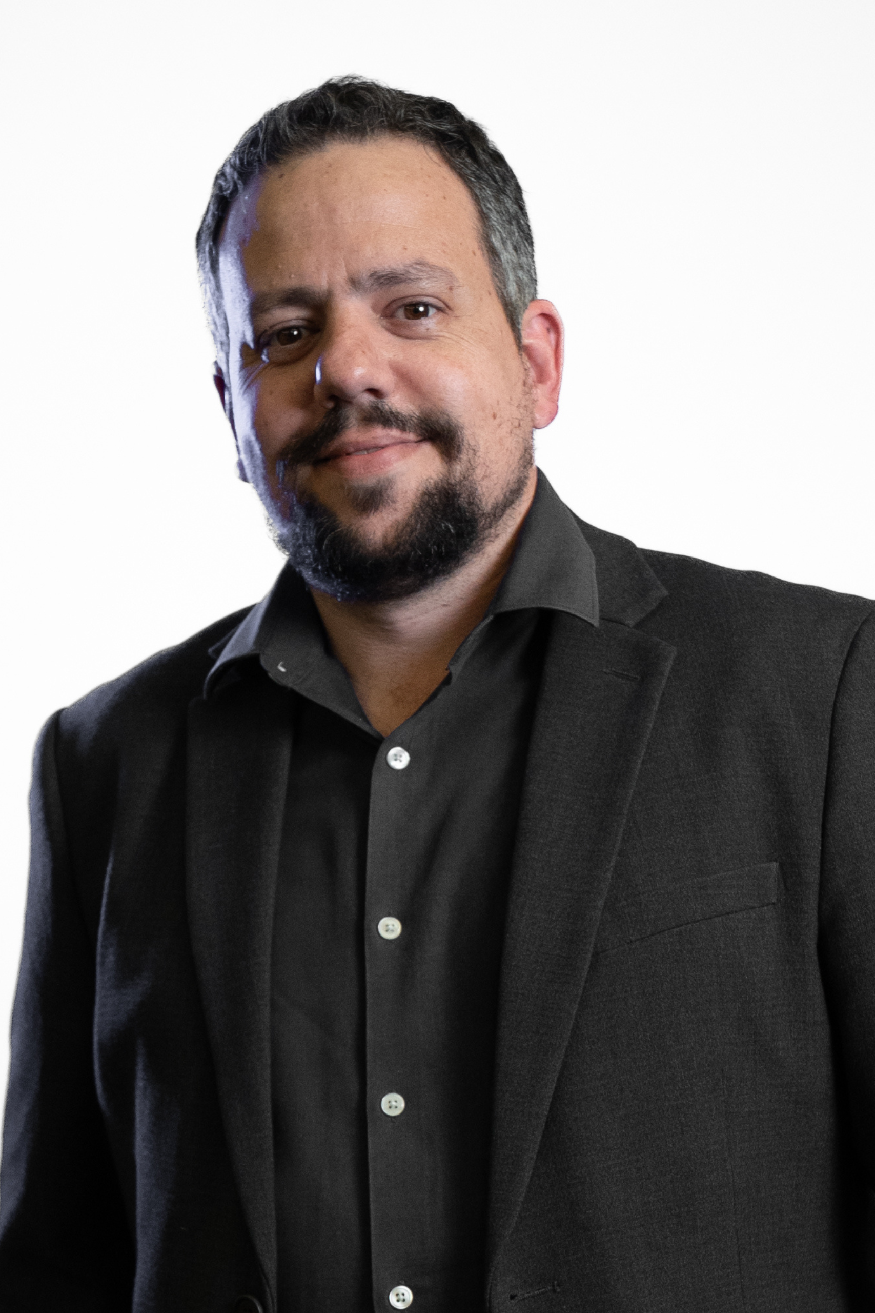 Rafael Sola