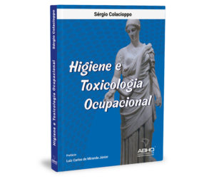 Higiene e Toxilogia ocupacional