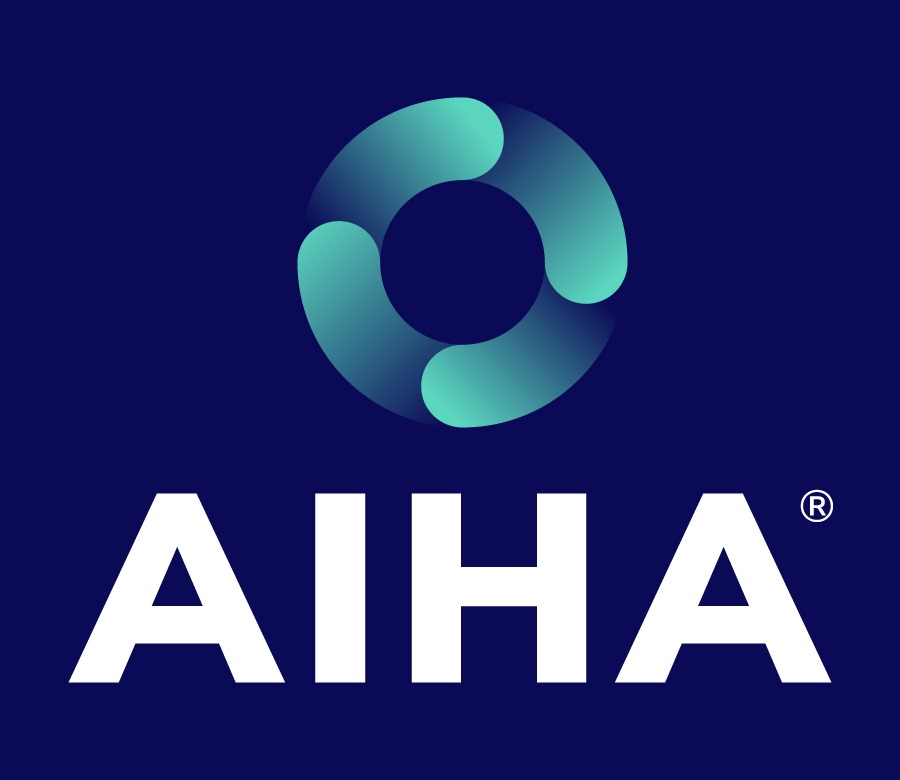 AIHA