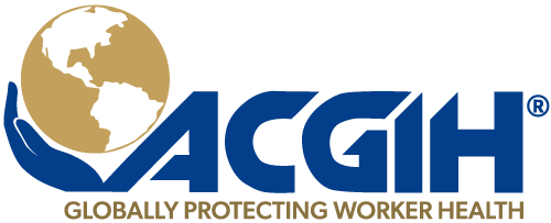 ACGIH