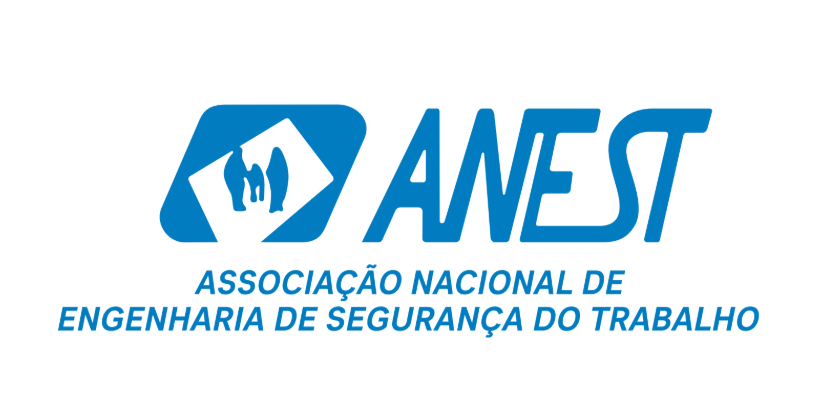 ANEST