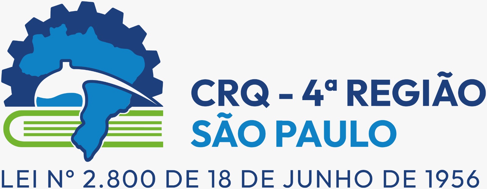 CRQ-SP