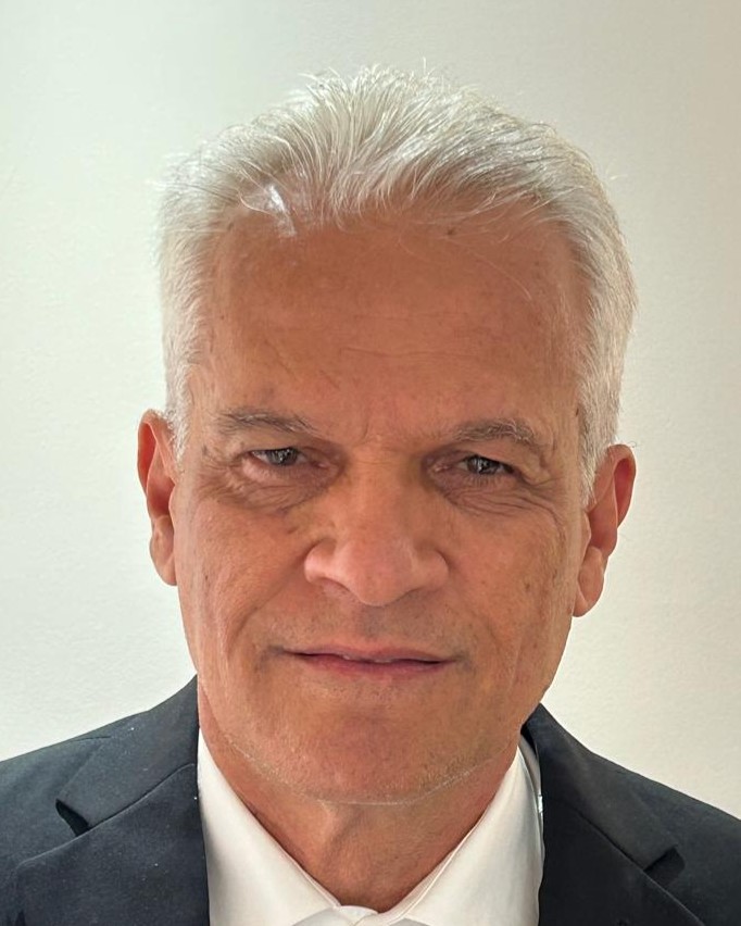 Ederson Guimarães Silva