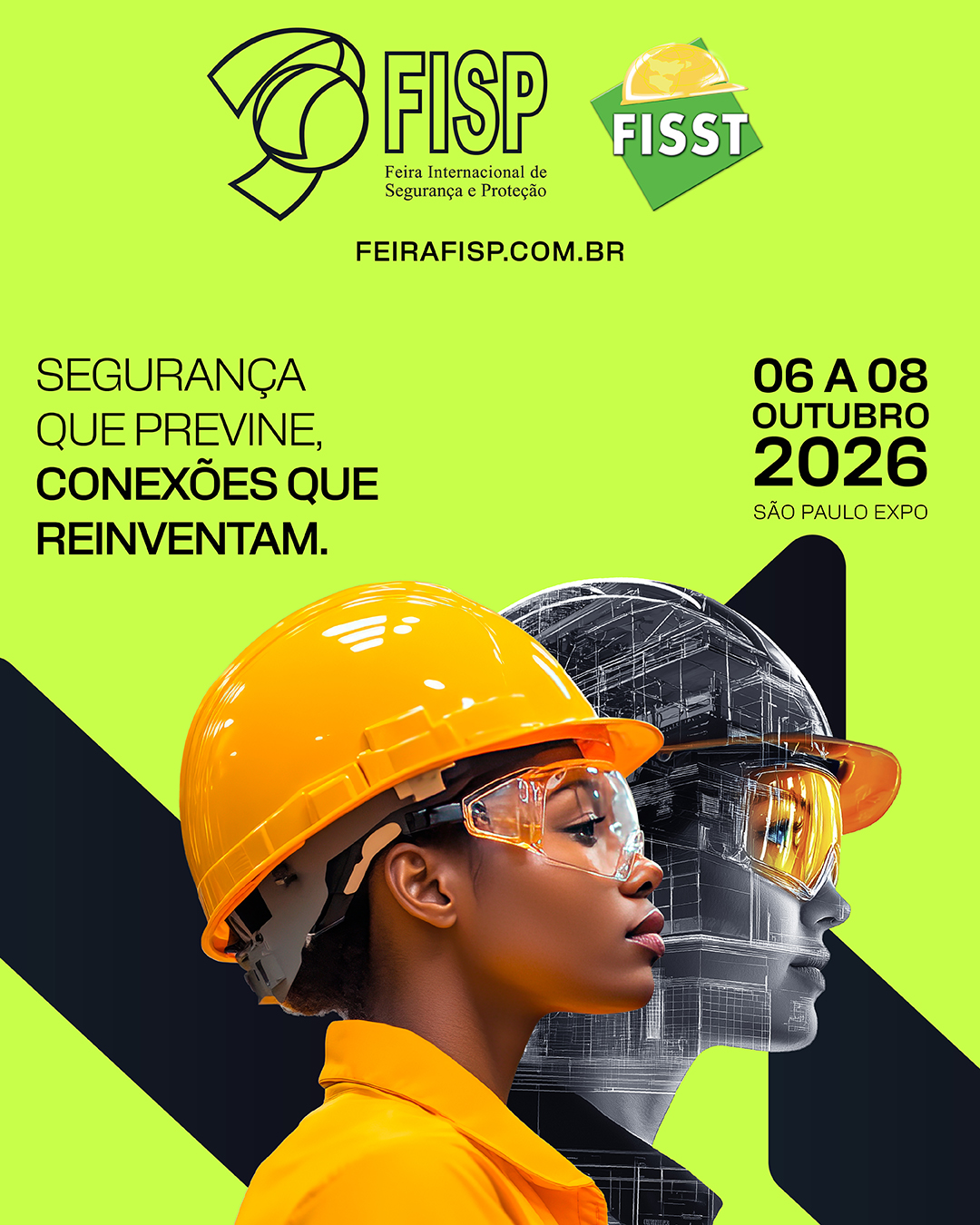 FISP