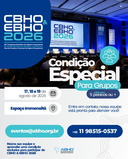Campanha ABHO