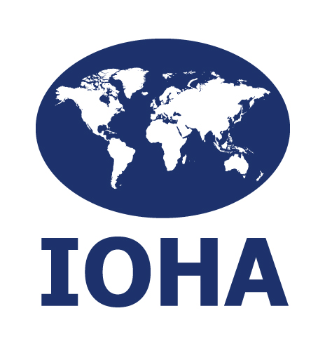 IOHA