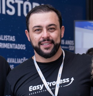 Lucas Diniz