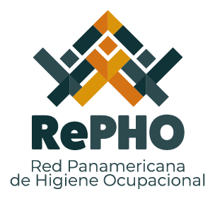 RePHO