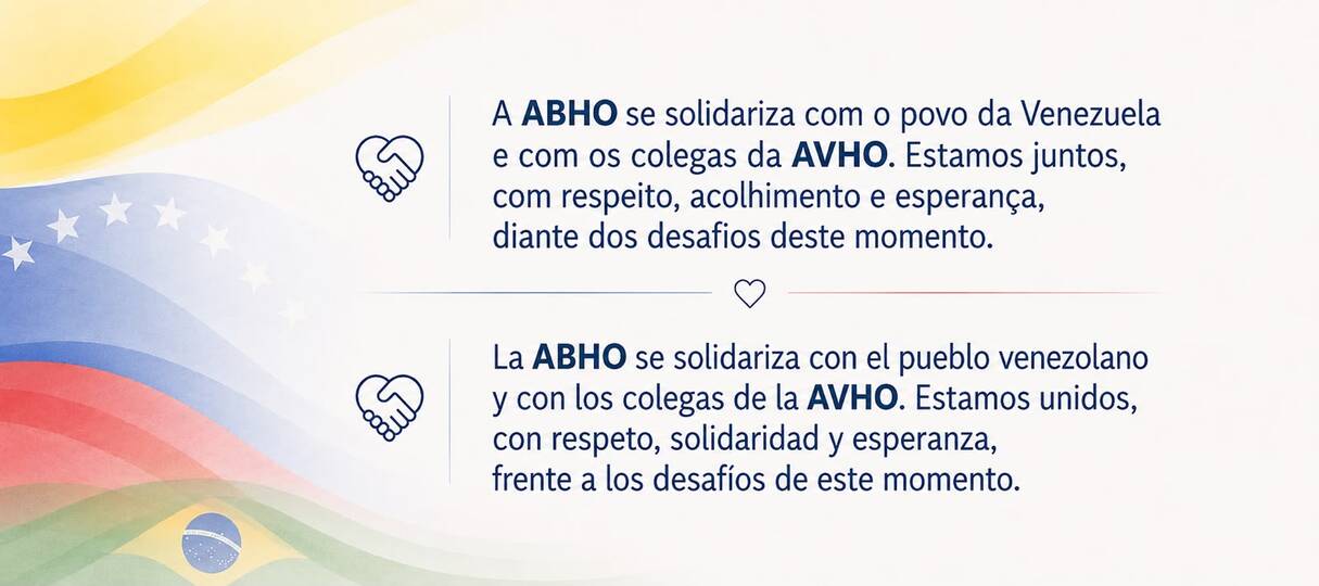 Solidarização a Venezuela