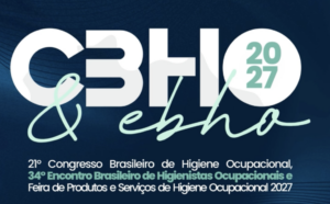CBHO & EBHO 2027