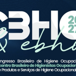 CBHO & EBHO 2027