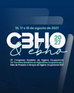 CBHO & EBHO 2027