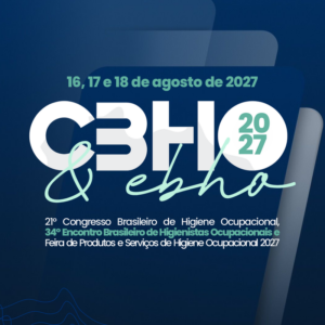 CBHO & EBHO 2027