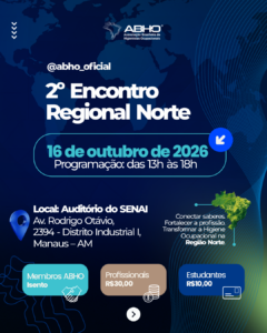 2º Encontro Regional Norte