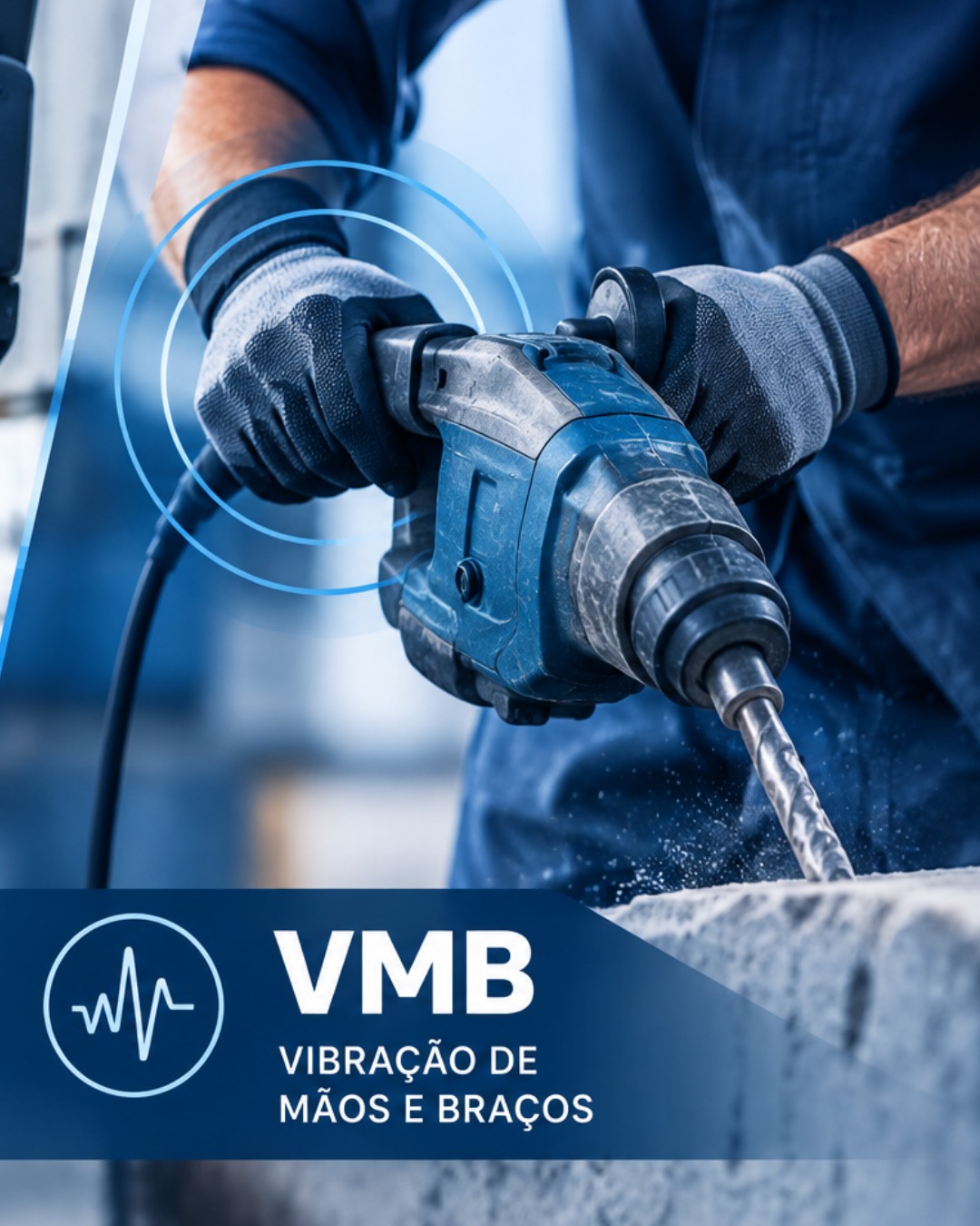 Curso Prático de Avaliação de VCI e VMB - Imagem 4