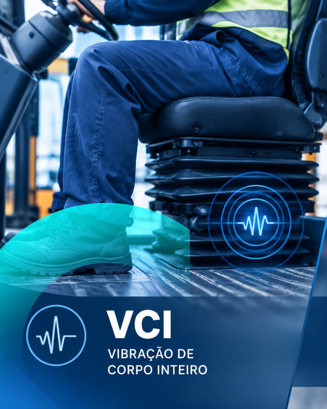 Curso Prático de Avaliação de VCI e VMB - Imagem 3