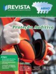 Capa-Revista-ABHO-Edição-74