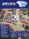 Revista ABHO Edição 75_.indd