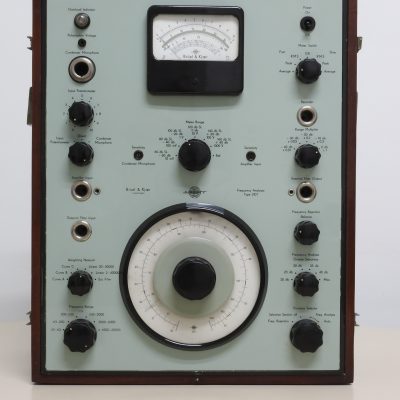 DSCN1952
