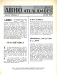 Design sem nome (1)