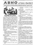 Design sem nome (2)