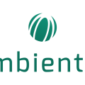 LOGO-AMBIENTEC-01