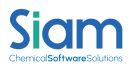 Logo Siam Nuevo.pdf