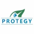 Protegy-Logo-Atualizado