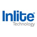 inlite