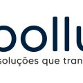 logo_apollus-horizontal_color